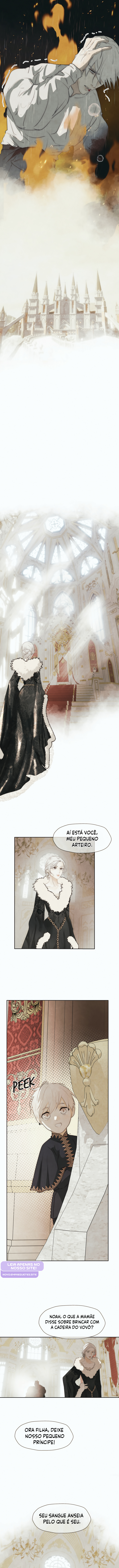 Página 07 copiar.jpg